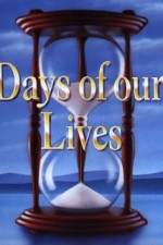 Watch Days of Our Lives Zmovie